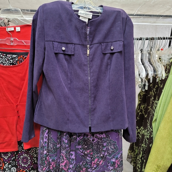 Cato Dresses & Skirts - Women's clothing